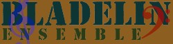 Bladelin-ensemble